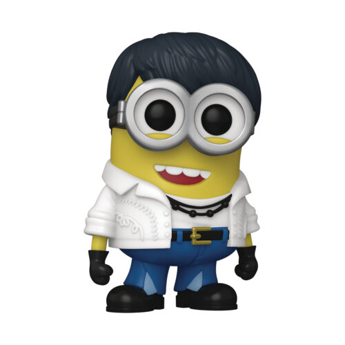 STL326584_1 POP ROCKS BTS X MINIONS JIMIN FIG