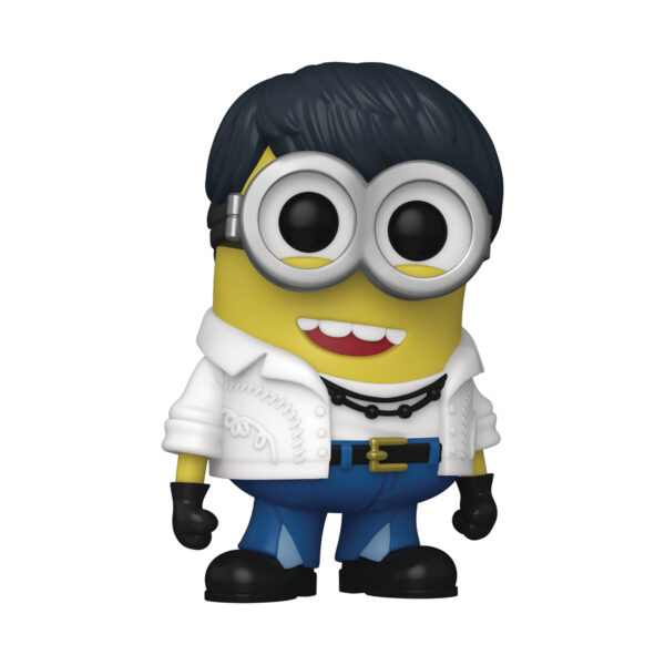 STL326584_1 POP ROCKS BTS X MINIONS JIMIN FIG
