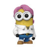 STL326585_1 POP ROCKS BTS X MINIONS JIN FIG