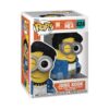 STL326586 POP ROCKS BTS X MINIONS JUNG KOOK FIG