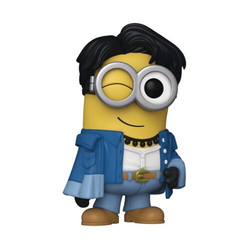 STL326586_1 POP ROCKS BTS X MINIONS JUNG KOOK FIG