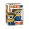 STL326587 POP ROCKS BTS X MINIONS RM FIG
