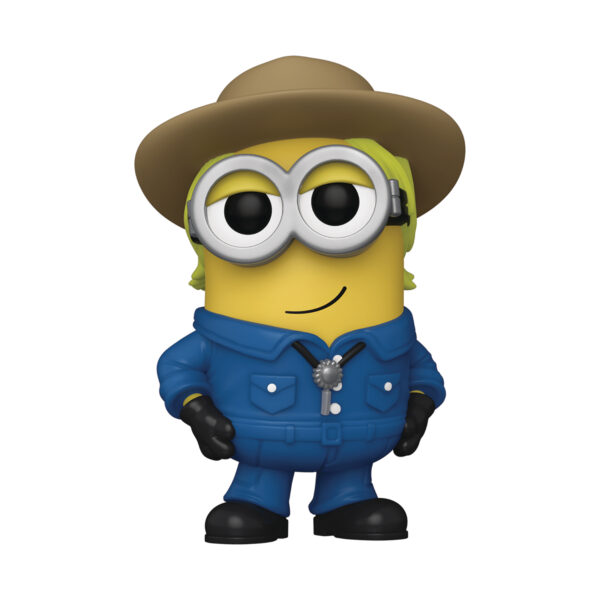 STL326587_1 POP ROCKS BTS X MINIONS RM FIG