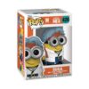 STL326588 POP ROCKS BTS X MINIONS SUGA FIG