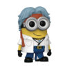 STL326588_1 POP ROCKS BTS X MINIONS SUGA FIG