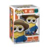 POP ROCKS BTS X MINIONS V FIG