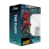 DC DIRECT FLASH BY JIM LEE 12IN POSED STATUE