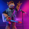 STL327904_1-scaled ALF ULT BORN TO ROCK ALF 7IN AF