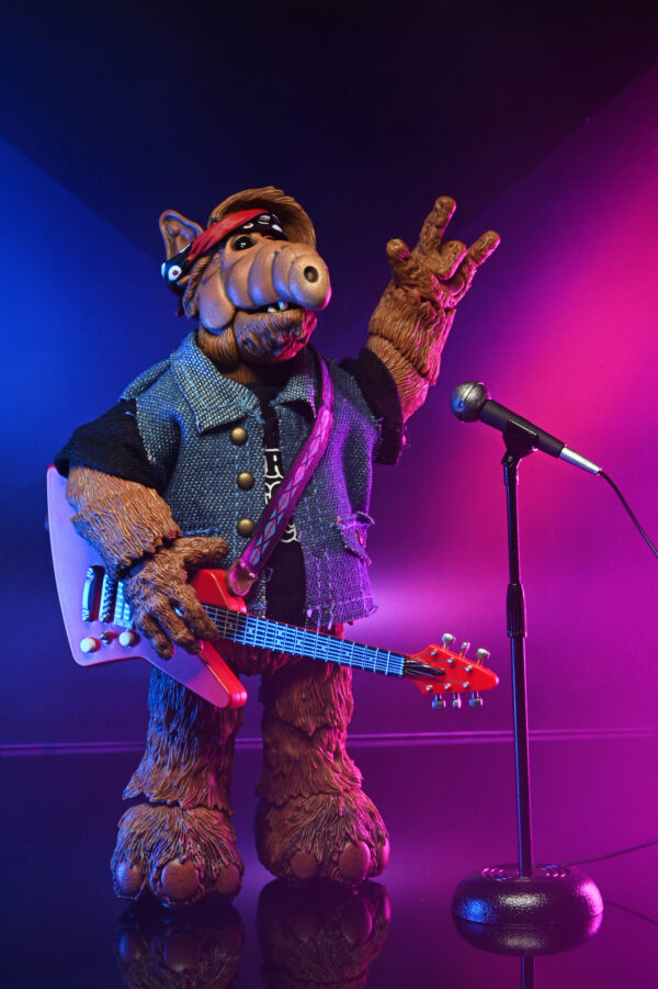 STL327904_1-scaled ALF ULT BORN TO ROCK ALF 7IN AF