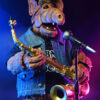 STL327904_2-scaled ALF ULT BORN TO ROCK ALF 7IN AF
