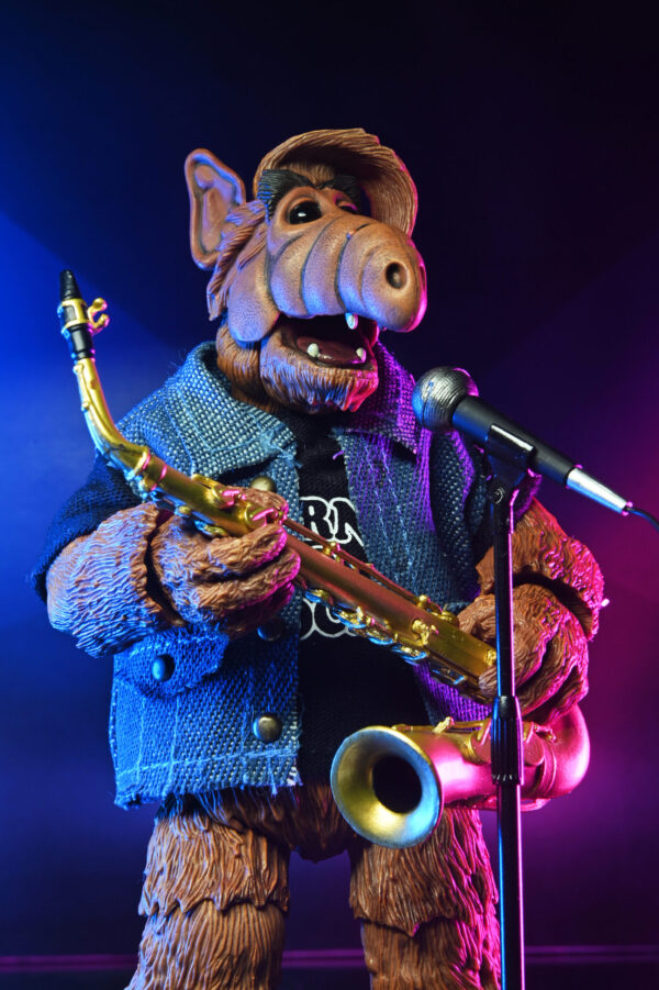 STL327904_2-scaled ALF ULT BORN TO ROCK ALF 7IN AF