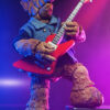 STL327904_3-scaled ALF ULT BORN TO ROCK ALF 7IN AF