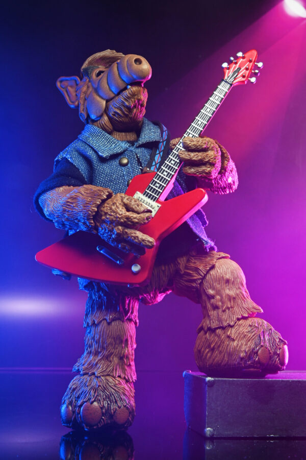 STL327904_3-scaled ALF ULT BORN TO ROCK ALF 7IN AF