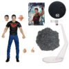 DC COLLECTOR EDITION 7IN WV5 CONNER KENT AF