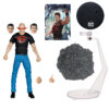 STL328278_11 DC COLLECTOR EDITION 7IN WV5 CONNER KENT AF ( PLATINUM EDITION )