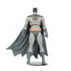 STL328279 DC COLLECTOR EDITION 7IN WV5 MANGA BATMAN AF