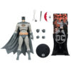 STL328279_1 DC COLLECTOR EDITION 7IN WV5 MANGA BATMAN AF