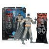 STL328279_3 DC COLLECTOR EDITION 7IN WV5 MANGA BATMAN AF