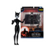STL328335_12 DC NEW BATMAN ADV 6IN WV2 CATWOMAN AF