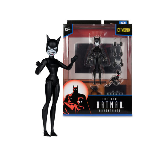 STL328335_12 DC NEW BATMAN ADV 6IN WV2 CATWOMAN AF