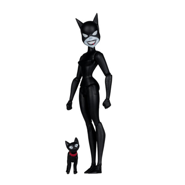 STL328335_9 DC NEW BATMAN ADV 6IN WV2 CATWOMAN AF