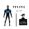 STL328336_10 DC NEW BATMAN ADV 6IN WV2 NIGHTWING AF