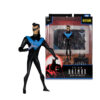 STL328336_12 DC NEW BATMAN ADV 6IN WV2 NIGHTWING AF