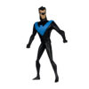 STL328336_9 DC NEW BATMAN ADV 6IN WV2 NIGHTWING AF