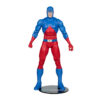 STL328410_5 DC MULTIVERSE DIGITAL 7IN WV2 SILVER AGE ATOM AF