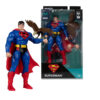 STL328412_3 DC MULTIVERSE DIGITAL 7IN WV2 OWAW SUPERMAN AF