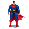 STL328412_4 DC MULTIVERSE DIGITAL 7IN WV2 OWAW SUPERMAN AF