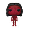 STL328483_1 POP ROCKS DOJA CAT SCARLET FIG
