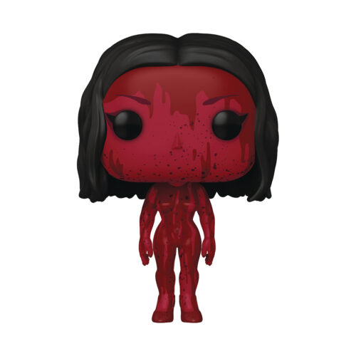 POP ROCKS DOJA CAT SCARLET FIG