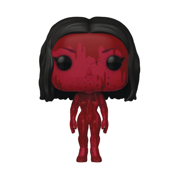 STL328483_1 POP ROCKS DOJA CAT SCARLET FIG