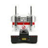 STL329121_1-scaled TRANSFORMERS G1 OPTIMUS PRIME GHOSTBUSTERS MASHUP