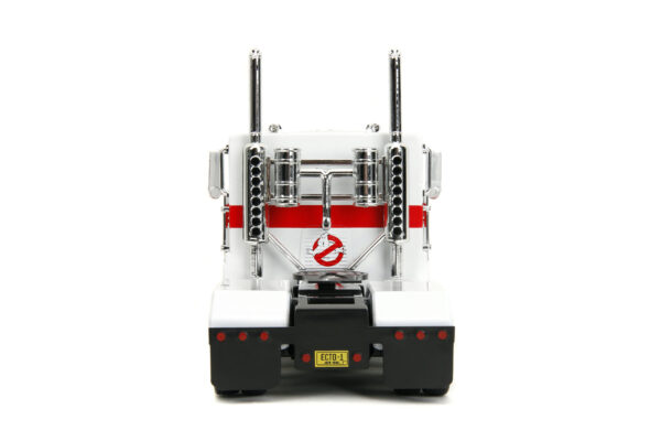 STL329121_1-scaled TRANSFORMERS G1 OPTIMUS PRIME GHOSTBUSTERS MASHUP