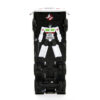 STL329121_2-scaled TRANSFORMERS G1 OPTIMUS PRIME GHOSTBUSTERS MASHUP