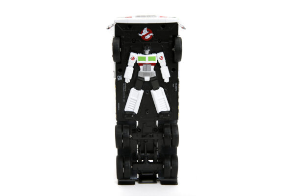 STL329121_2-scaled TRANSFORMERS G1 OPTIMUS PRIME GHOSTBUSTERS MASHUP