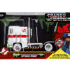 STL329121_3-scaled TRANSFORMERS G1 OPTIMUS PRIME GHOSTBUSTERS MASHUP