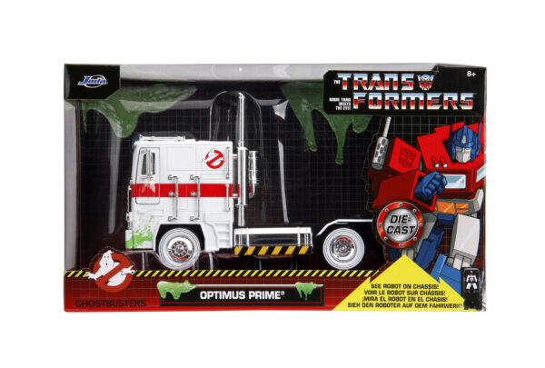 STL329121_3-scaled TRANSFORMERS G1 OPTIMUS PRIME GHOSTBUSTERS MASHUP