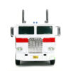 STL329121_4-scaled TRANSFORMERS G1 OPTIMUS PRIME GHOSTBUSTERS MASHUP