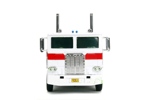 STL329121_4-scaled TRANSFORMERS G1 OPTIMUS PRIME GHOSTBUSTERS MASHUP