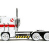 STL329121_5-scaled TRANSFORMERS G1 OPTIMUS PRIME GHOSTBUSTERS MASHUP
