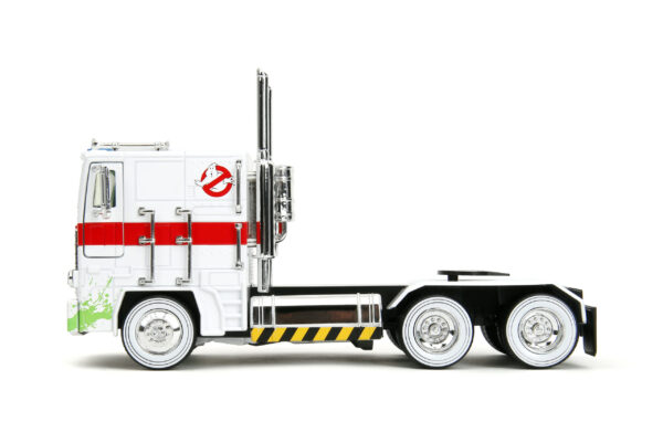 STL329121_5-scaled TRANSFORMERS G1 OPTIMUS PRIME GHOSTBUSTERS MASHUP
