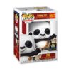 STL329133 POP MOVIES KUNG FU PANDA PO FIG SPECIALTY SERIES