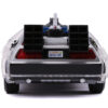 STL329400_2-scaled BTTF PART II TIME MACHINE 1/24 DIE-CAST VEHICLE