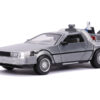 STL329400_5-scaled BTTF PART II TIME MACHINE 1/24 DIE-CAST VEHICLE