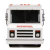STL329403_20-scaled HOLLYWOOD RIDES DEADPOOL FOOD TRUCK 1/24 DIE-CAST VEHICLE