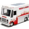 STL329403_21-scaled HOLLYWOOD RIDES DEADPOOL FOOD TRUCK 1/24 DIE-CAST VEHICLE