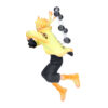 NARUTO SHIPPUDEN VIBRATION STARS NARUTO V SPECIAL FIG